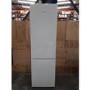 Refurbished Zanussi Freestanding 360 Litre 70/30 Fridge Freezer White