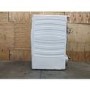 Refurbished Candy CSC9DF Freestanding Condenser 9KG Tumble Dryer White