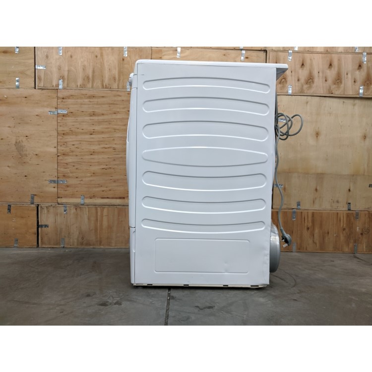 Refurbished Candy CSC9DF Freestanding Condenser 9KG Tumble Dryer White
