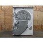 Refurbished Candy CSC9DF Freestanding Condenser 9KG Tumble Dryer White