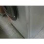 Refurbished Indesit NIS41V  Freestanding Vented 4KG Tumble Dryer Ehite