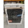 Refurbished Indesit BWE71452KUKN Freestanding 7KG 1400 Spin Washing Machine Black