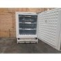 Refurbished Bosch GUD15AFF0G Serie 6 Integrated Under Counter 96 Litre Freezer