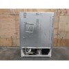 Refurbished Bosch GUD15AFF0G Serie 6 Integrated Under Counter 96 Litre Freezer