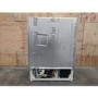Refurbished Bosch GUD15AFF0G Serie 6 Integrated Under Counter 96 Litre Freezer