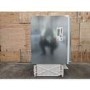 Refurbished Bosch GUD15AFF0G Serie 6 Integrated Under Counter 96 Litre Freezer