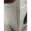Refurbished Indesit NIS41V  Freestanding Vented 4KG Tumble Dryer White