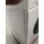 Refurbished Indesit NIS41V  Freestanding Vented 4KG Tumble Dryer White