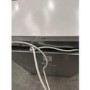 Refurbished Indesit NIS41V  Freestanding Vented 4KG Tumble Dryer White