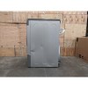 Refurbished Hotpoint TCFS73BGG Freestanding Condenser 7KG Tumble Dryer 
