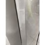 Refurbished Refurbished Haier Side by Side 456 Litre 60/40 Frost Free American Fridge Freezer 
