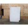 Refurbished Hisense HS520E40WUK Slimline 11 Place Freestanding Dishwasher White