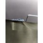Refurbished Bosch SMS25AI00E 12 Place Freestanding Dishwasher