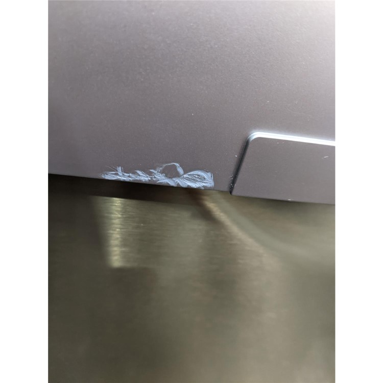 Refurbished Bosch SMS25AI00E 12 Place Freestanding Dishwasher