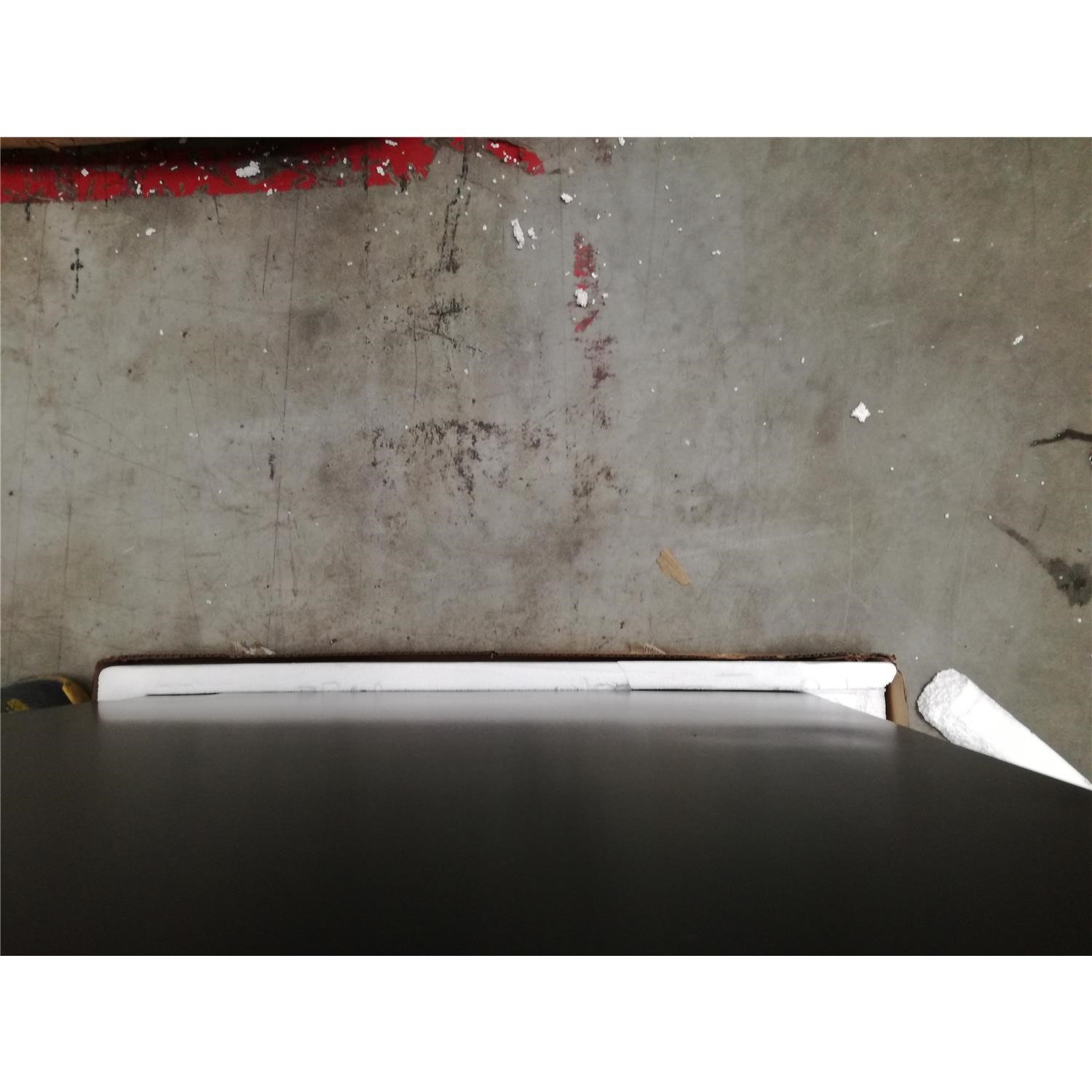 Refurbished CDA FWC624SS 40 Bottle Freestanding Under Counter Wine