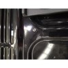 Refurbished Rangemaster Professional Plus 100cm Dual Fuel Range Cooker Stainless Steel