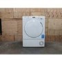 Refurbished Candy CSC10LF-80 10kg Freestanding Condenser Tumble Dryer - White