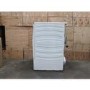 Refurbished Candy CSC10LF-80 10kg Freestanding Condenser Tumble Dryer - White