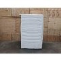 Refurbished Candy CSC10LF-80 10kg Freestanding Condenser Tumble Dryer - White