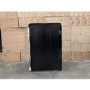 Refrubished Hotpoint TCFS83BGK Aquarius 8kg Freestanding Condenser Tumble Dryer - Black
