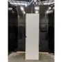 Refurbished Candy BCBS1725TK Integrated 242 Litre 50/50 Fridge Freezer White
