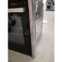 Refurbished Neff N70 B57CR23N0B 60cm Single Built In Electric Oven