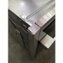 Refurbished Neff N70 B57CR23N0B 60cm Single Built In Electric Oven
