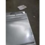 Refurbished Neff N70 B57CR23N0B 60cm Single Built In Electric Oven