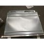 Refurbished Neff N70 B57CR23N0B 60cm Single Built In Electric Oven