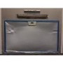 Refurbished Smeg KD6X 60cm Chimney Hood Stainless Steel