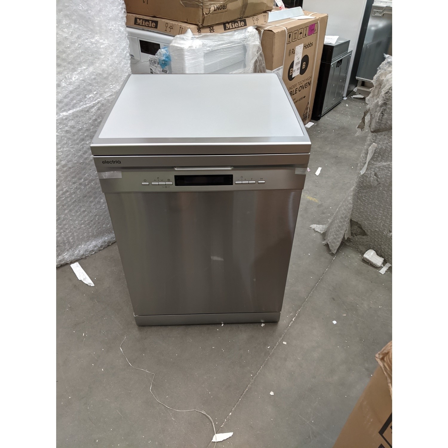 frigidaire mini fridge cold settings