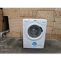 Refurbished Candy CS4 147D3/1-80 Freestanding 7KG 1400 Spin Washing Machine White