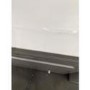 Refurbished Hotpoint HFC2B19UKN 13 Place Freestanding Dishwasher