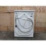 Refurbished Beko WTL84121W Freestanding 8KG 1400 Spin Washing Machine