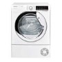 Refurbished Hoover DXOC10TCE Freestanding Condenser 10KG Tumble Dryer