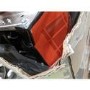 Refurbished Husky EL195 Husky London Themed Drinks Chiller 48l