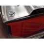Refurbished Husky EL195 Husky London Themed Drinks Chiller 48l