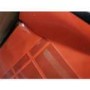 Refurbished Husky EL195 Husky London Themed Drinks Chiller 48l