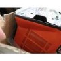 Refurbished Husky EL195 Husky London Themed Drinks Chiller 48l