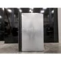 Refurbished Hoover HO9DC3UB308BI 60cm Double Built In Electric Oven Black