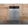 Refurbished Bosch SPV2HKX39G Slimline 9 Place Fully Integrated Dishwasher
