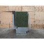 Refurbished Bosch SPV2HKX39G Slimline 9 Place Fully Integrated Dishwasher