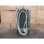Refurbished Bosch SPV2HKX39G Slimline 9 Place Fully Integrated Dishwasher