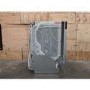 Refurbished Bosch SPV2HKX39G Slimline 9 Place Fully Integrated Dishwasher