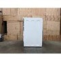 Refurbished Haier HW80-B14636N Freestanding 8KG 1400 Spin Washing Machine White