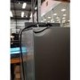 Refurbished Samsung RS52N3313SA Freestanding 510 Litre American Frost Free Fridge Freezer Silver