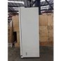 Refurbished Samsung RS50N3513WW 485 Litre American Fridge Freezer White