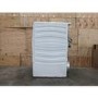 Refurbished Candy CSC10LF Smart Freestanding Condenser 10KG Tumble Dryer White