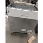 Refurbished Whirlpool WIE2B19NUK 13 Place Fully Integrated Dishwasher