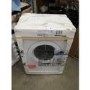 Refurbished Bosch SMV46NX00G 14 Place Fully Integrated Dishwasher